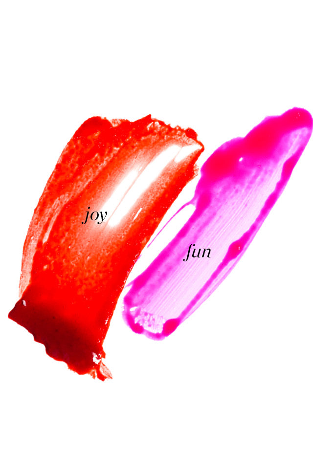 Ere Perez | Beetroot Cheek & Lip Tint