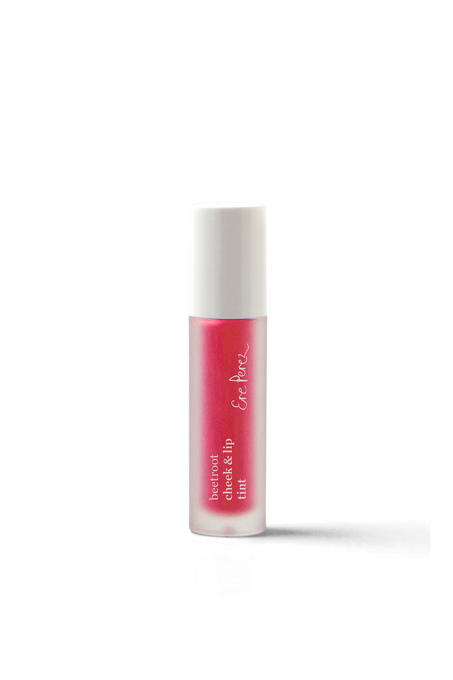 Ere Perez | Beetroot Cheek & Lip Tint