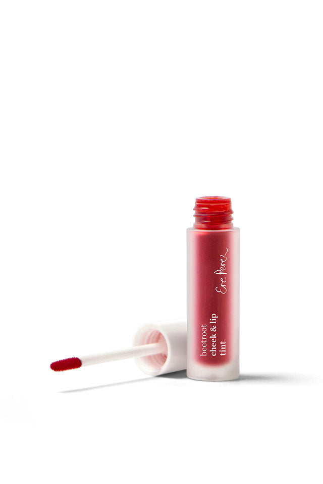 Ere Perez | Beetroot Cheek & Lip Tint