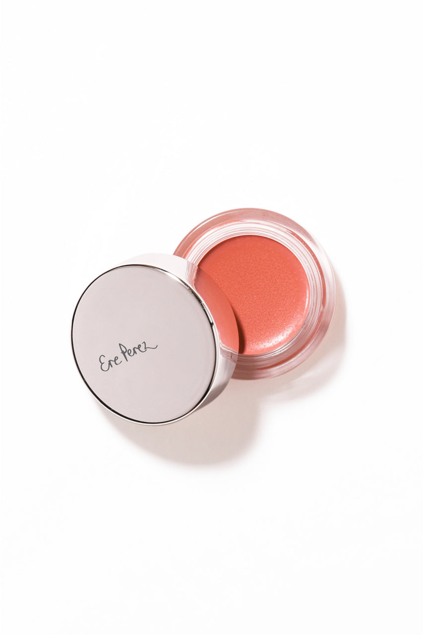 Ere Perez | Carrot Colour Pot