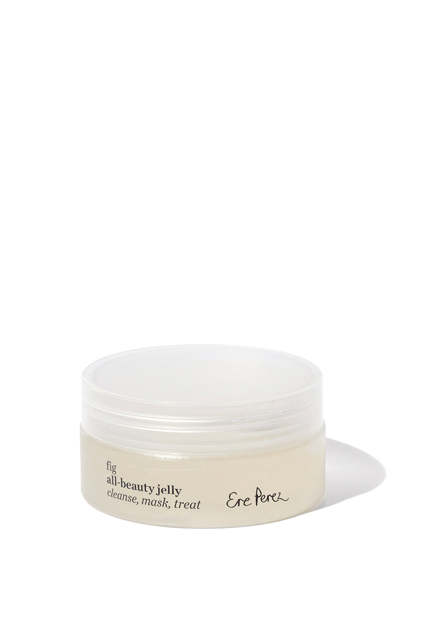 Ere Perez | Fig All-Beauty Jelly