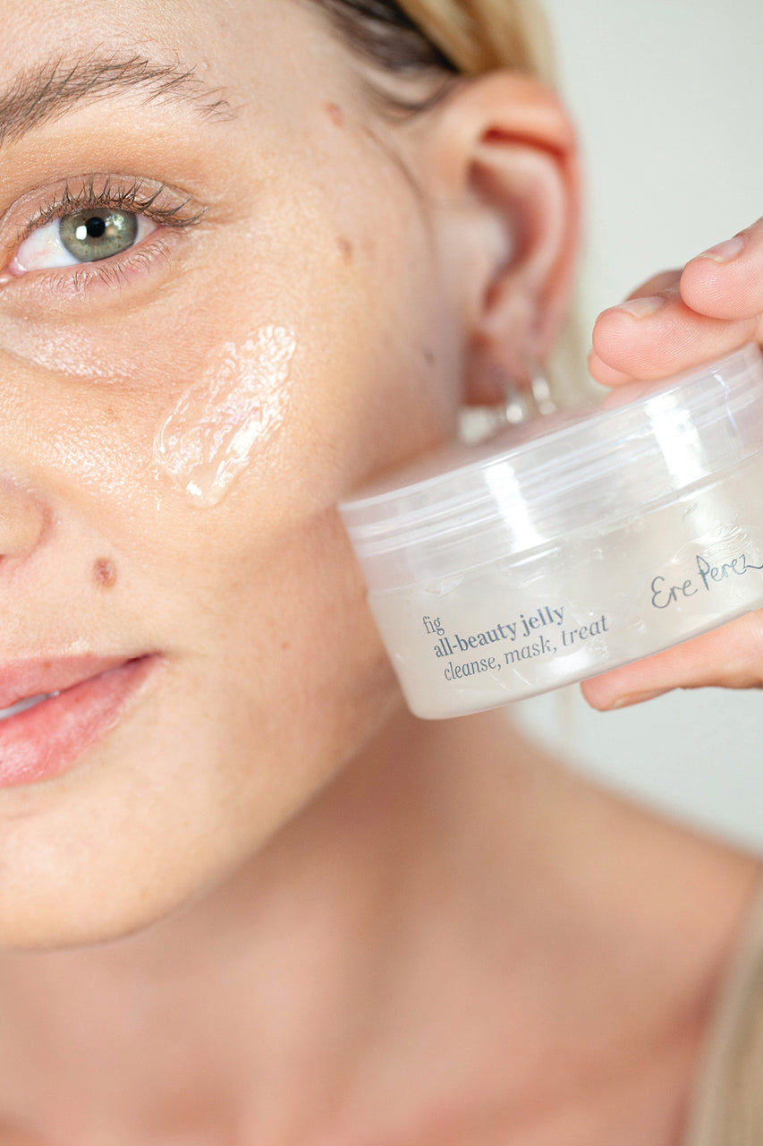 Ere Perez | Fig All-Beauty Jelly