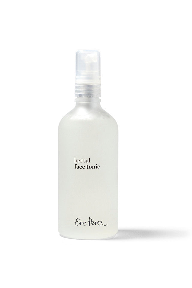Ere Perez | Herbal Face Tonic