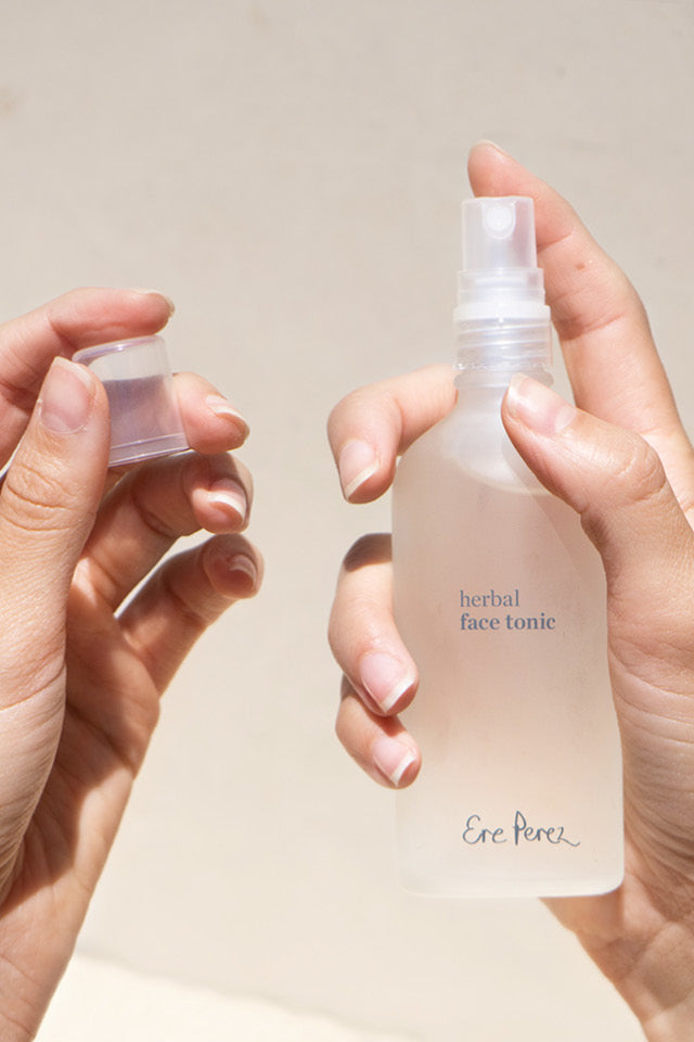 Ere Perez | Herbal Face Tonic