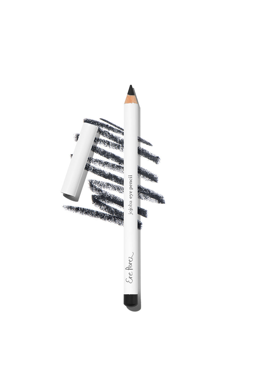 Ere Perez | Jojoba Eye Pencil