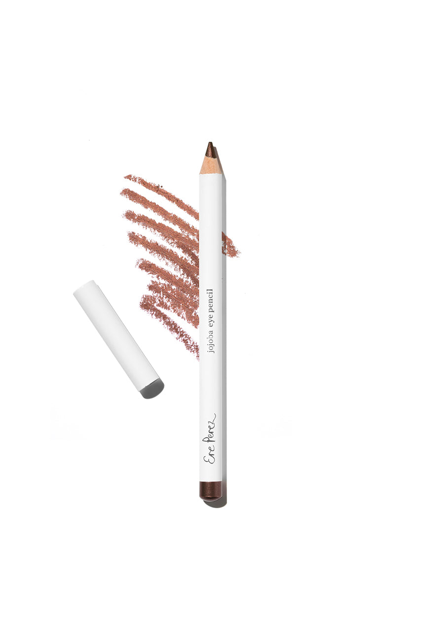 Ere Perez | Jojoba Eye Pencil