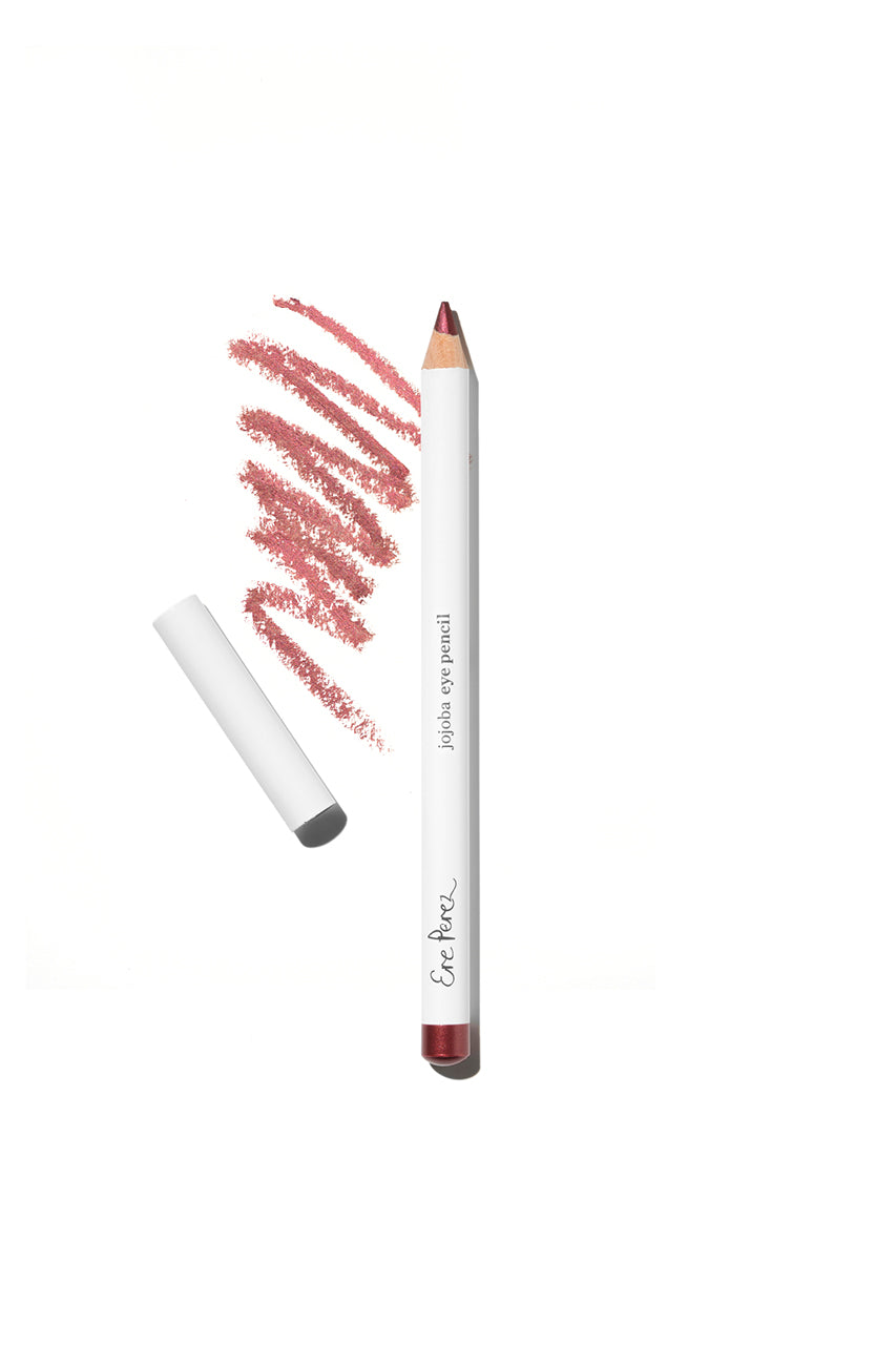 Ere Perez | Jojoba Eye Pencil