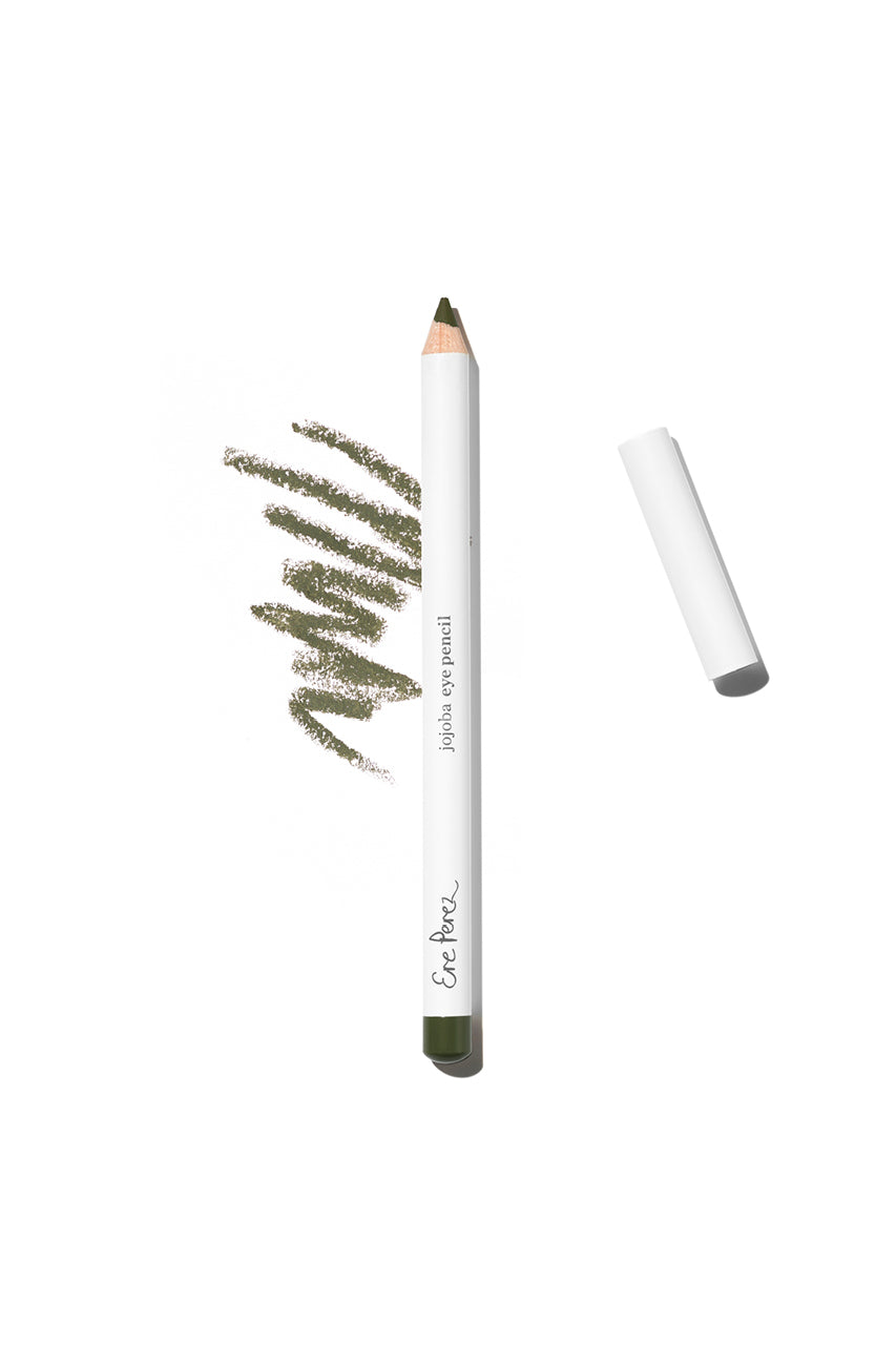 Ere Perez | Jojoba Eye Pencil