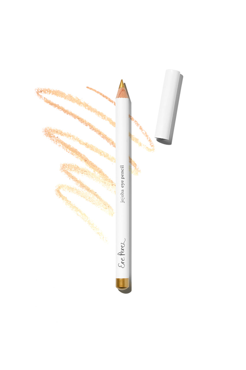 Ere Perez | Jojoba Eye Pencil