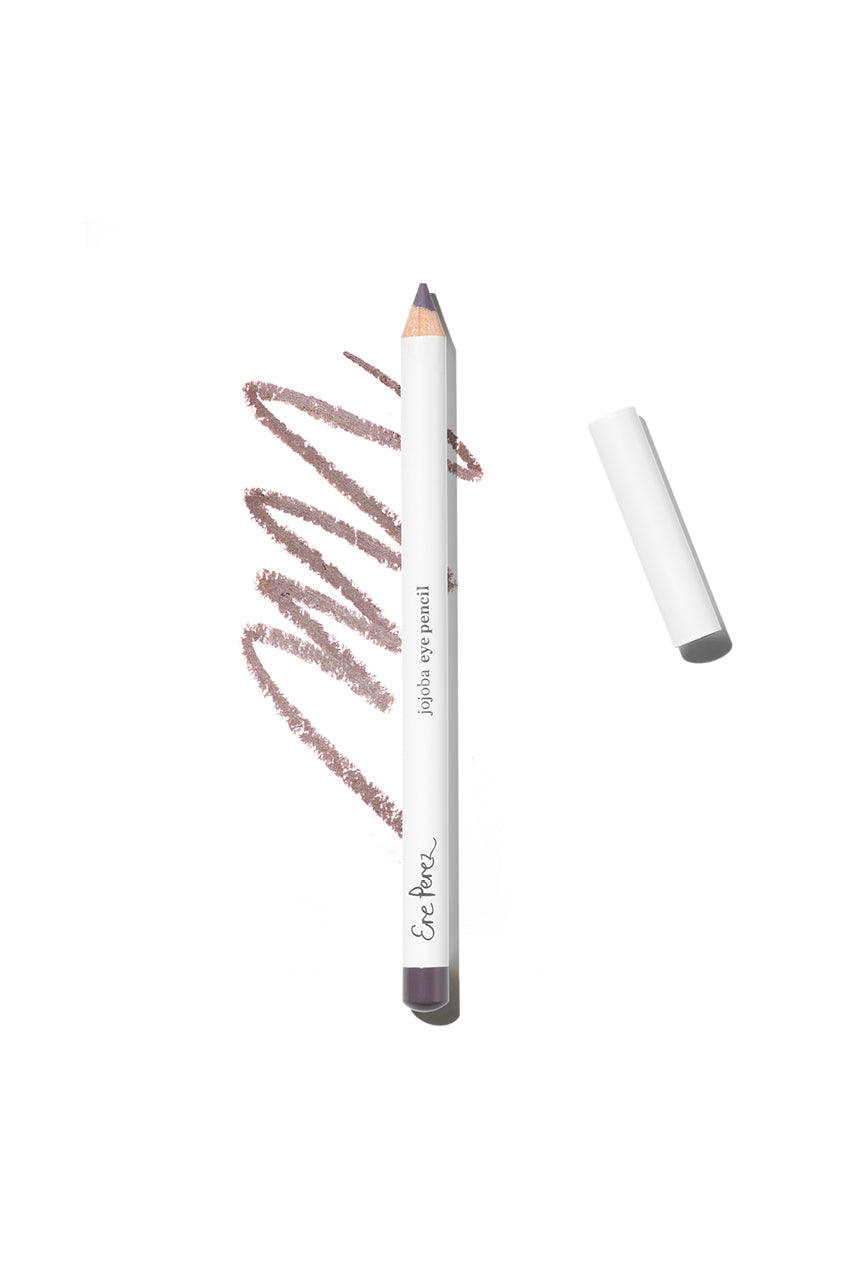 Ere Perez | Jojoba Eye Pencil