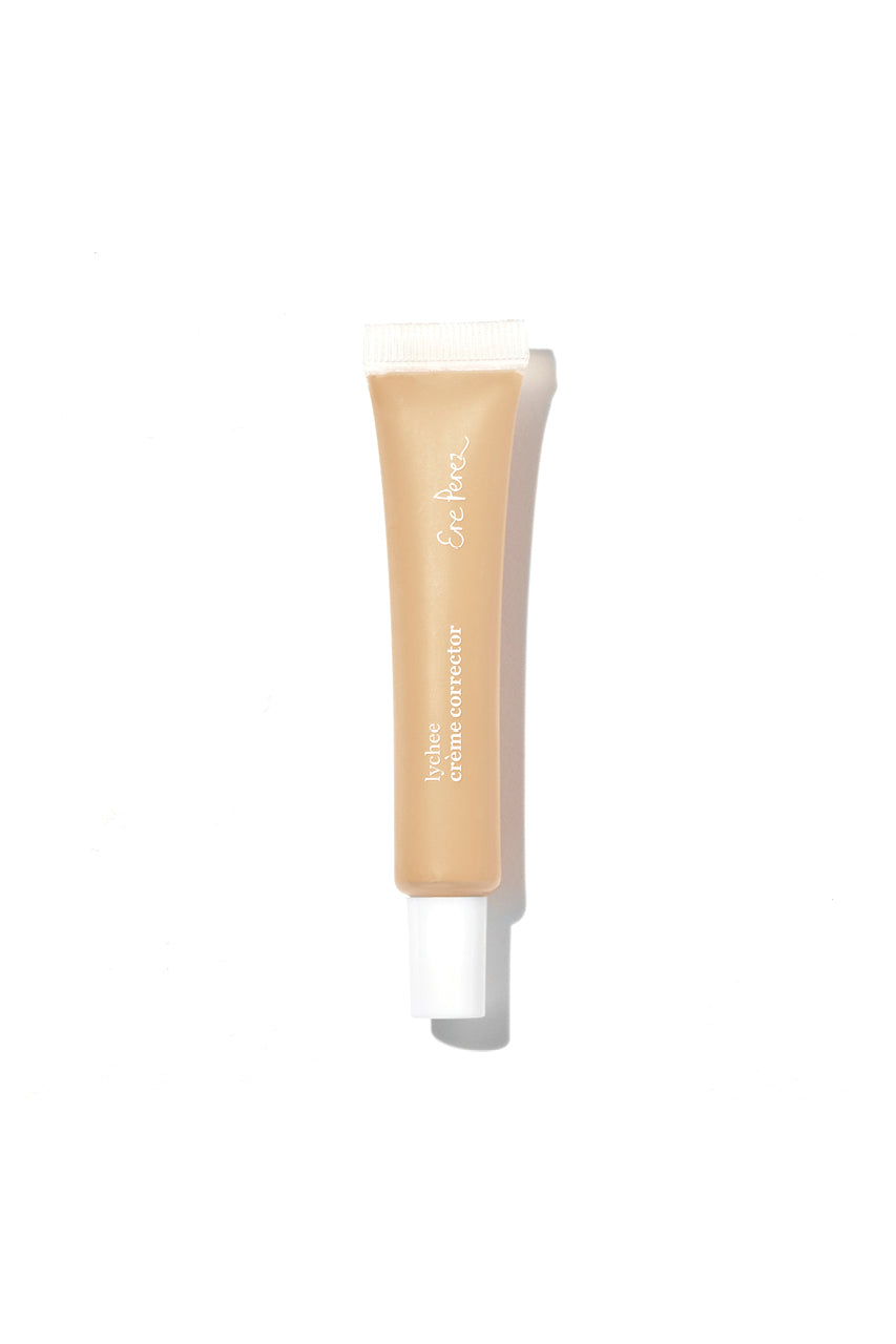 Ere Perez | Lychee Créme Corrector