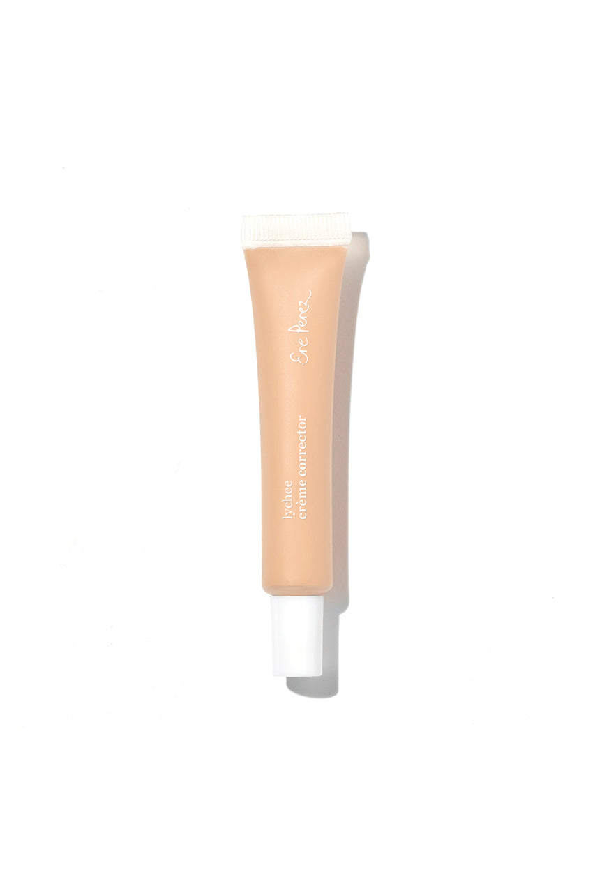 Ere Perez | Lychee Créme Corrector