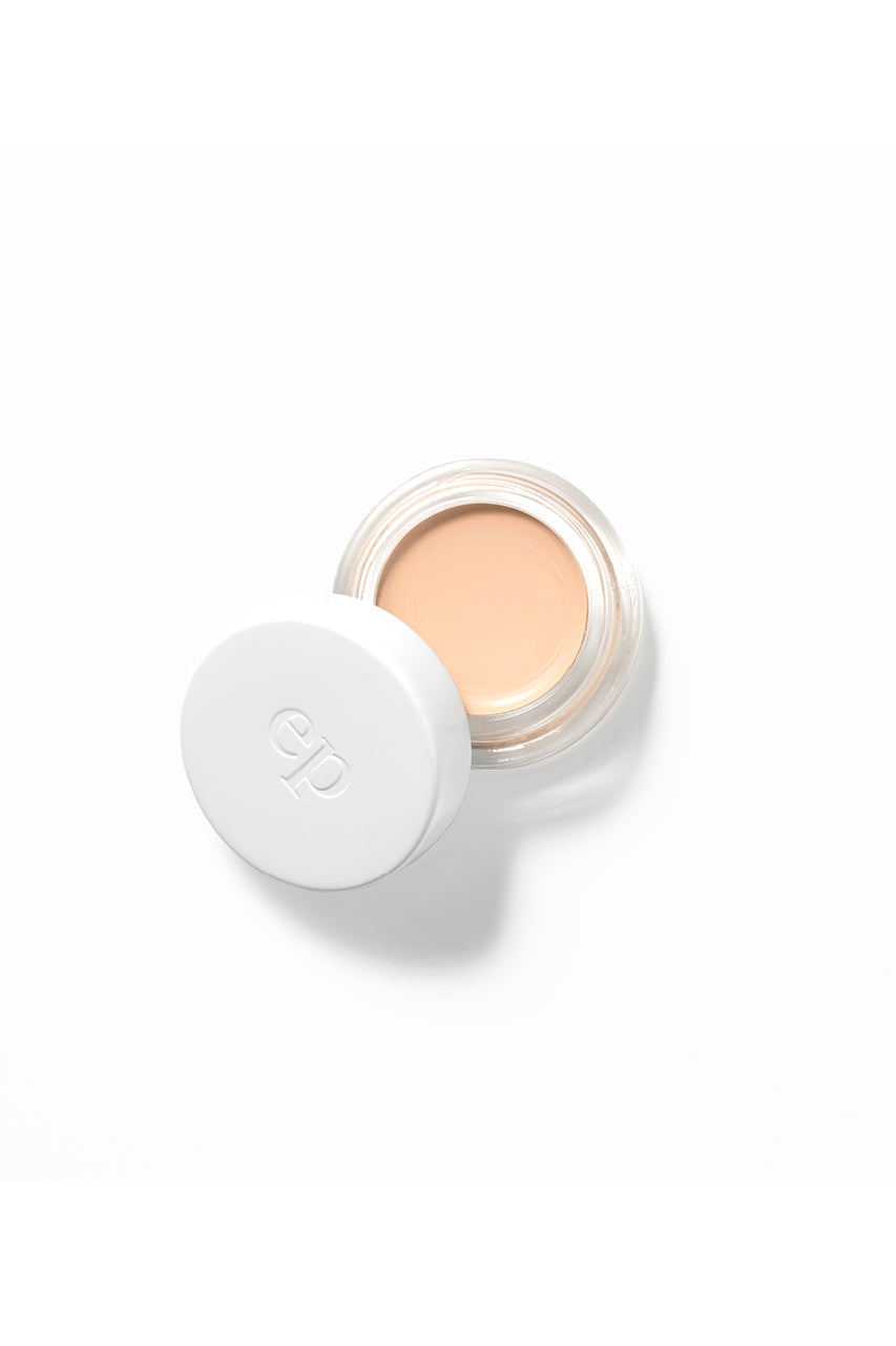 Ere Perez | Arnica All-Cover Pot