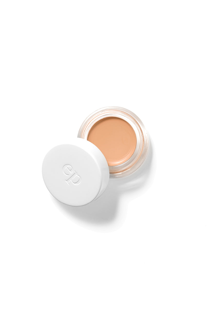 Ere Perez | Arnica All-Cover Pot