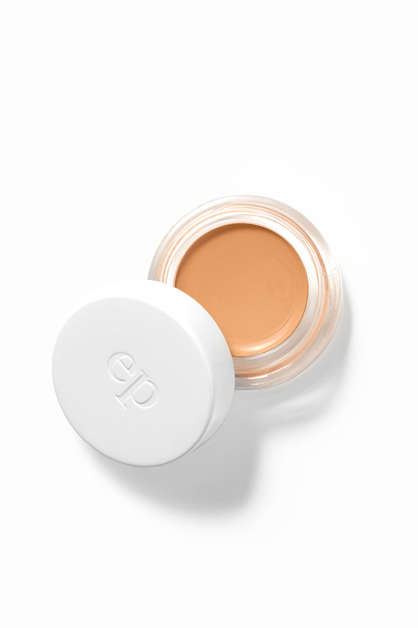 Ere Perez | Arnica All-Cover Pot