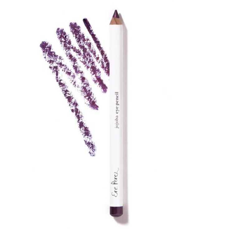Ere Perez | Jojoba Eye Pencil