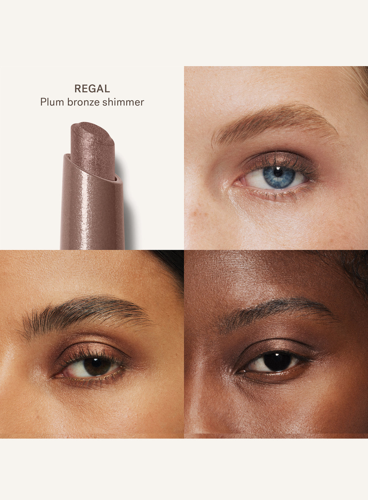 ILIA Beauty | The Mini Eye Stylus Trio