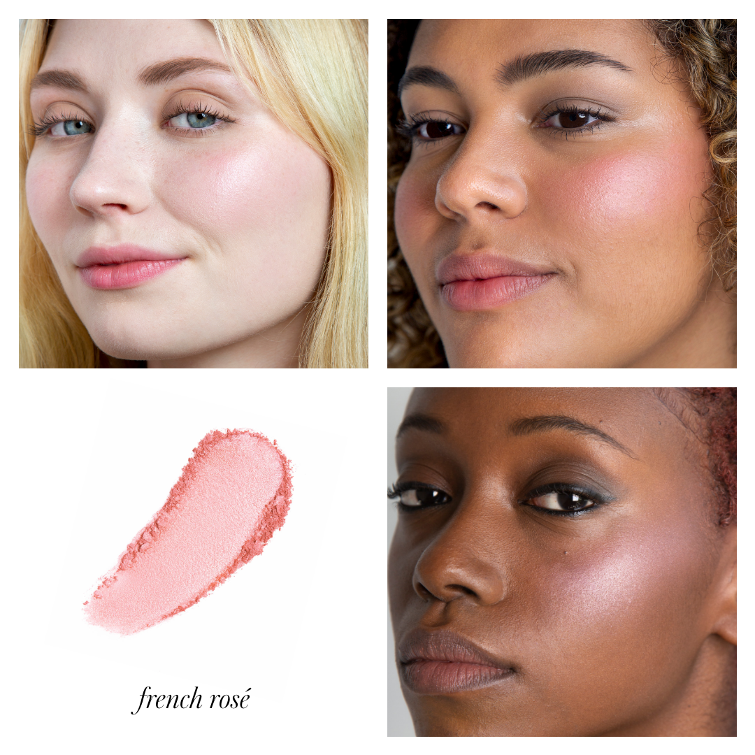 rms beauty | ReDimension Hydra Powder Blush