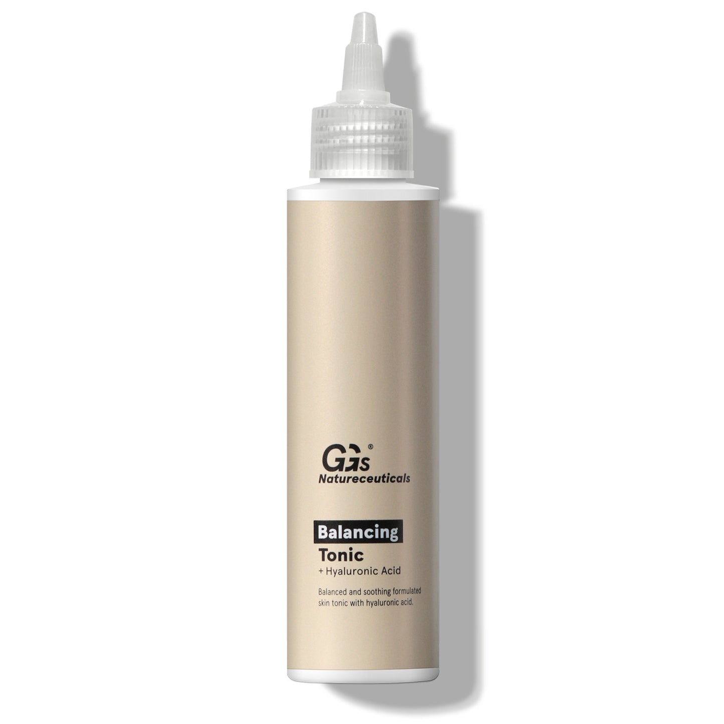 GG's Natureceuticals | Balancing Tonic