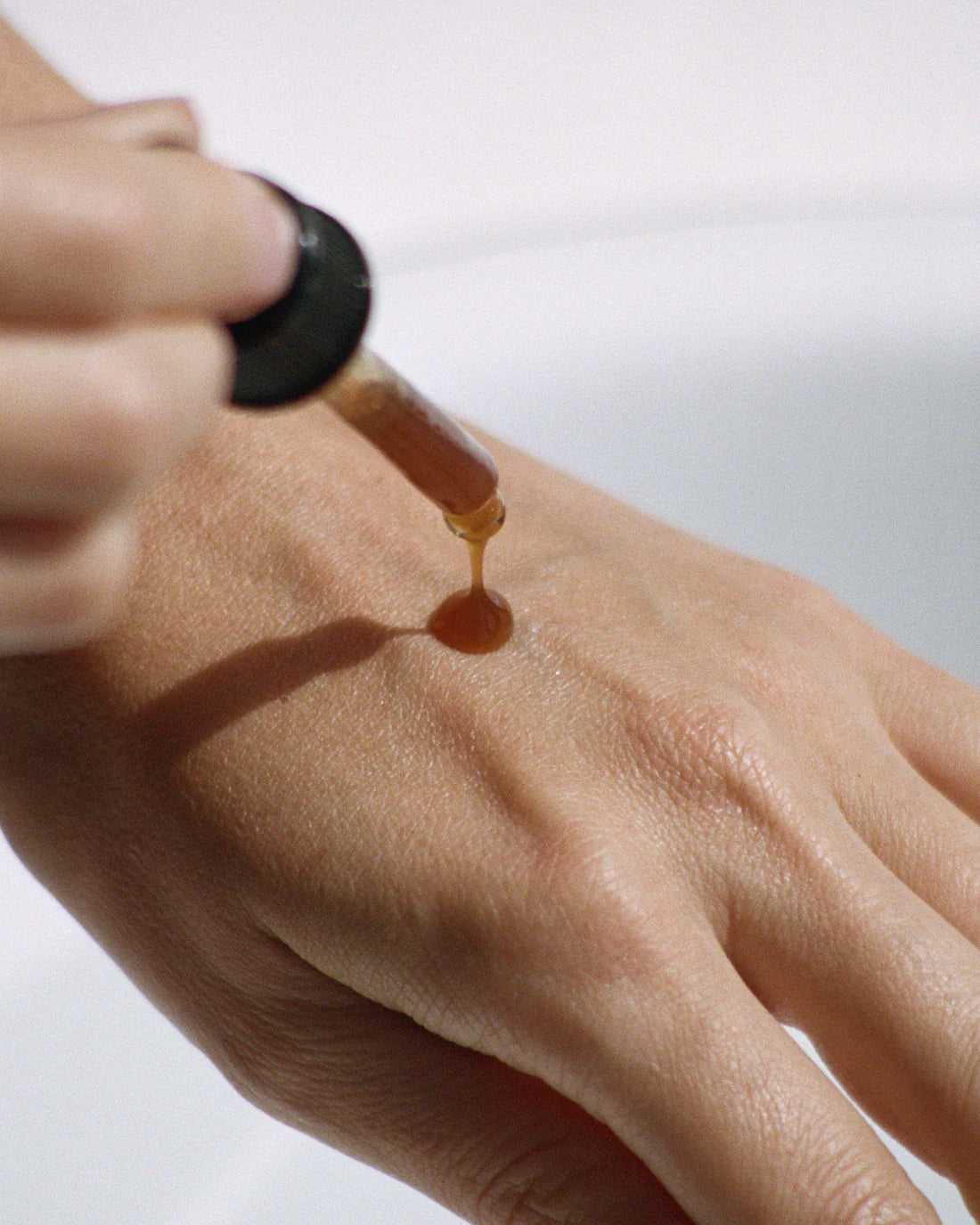 L:a Bruket | 273 Rejuvenating Hand Serum