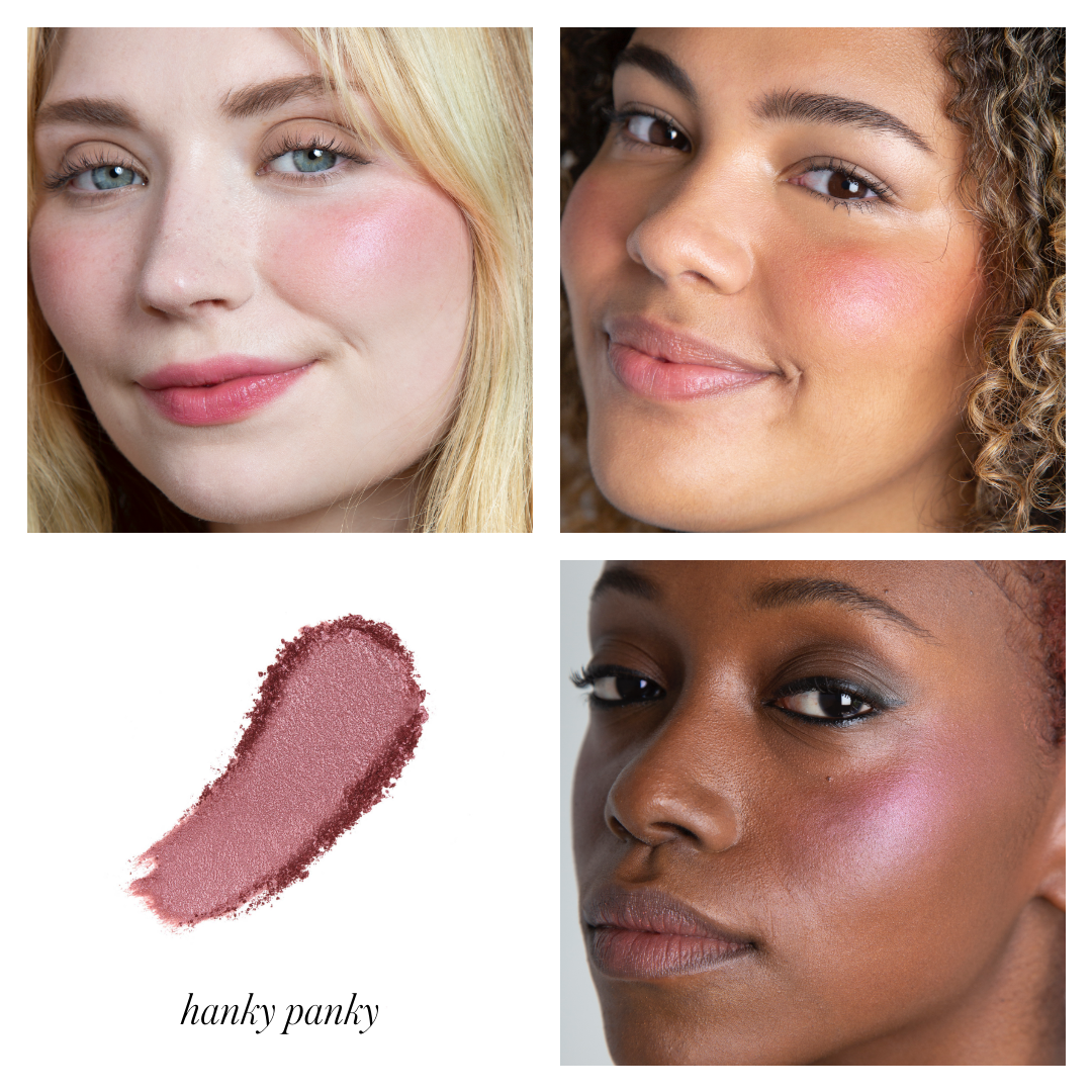 rms beauty | ReDimension Hydra Powder Blush