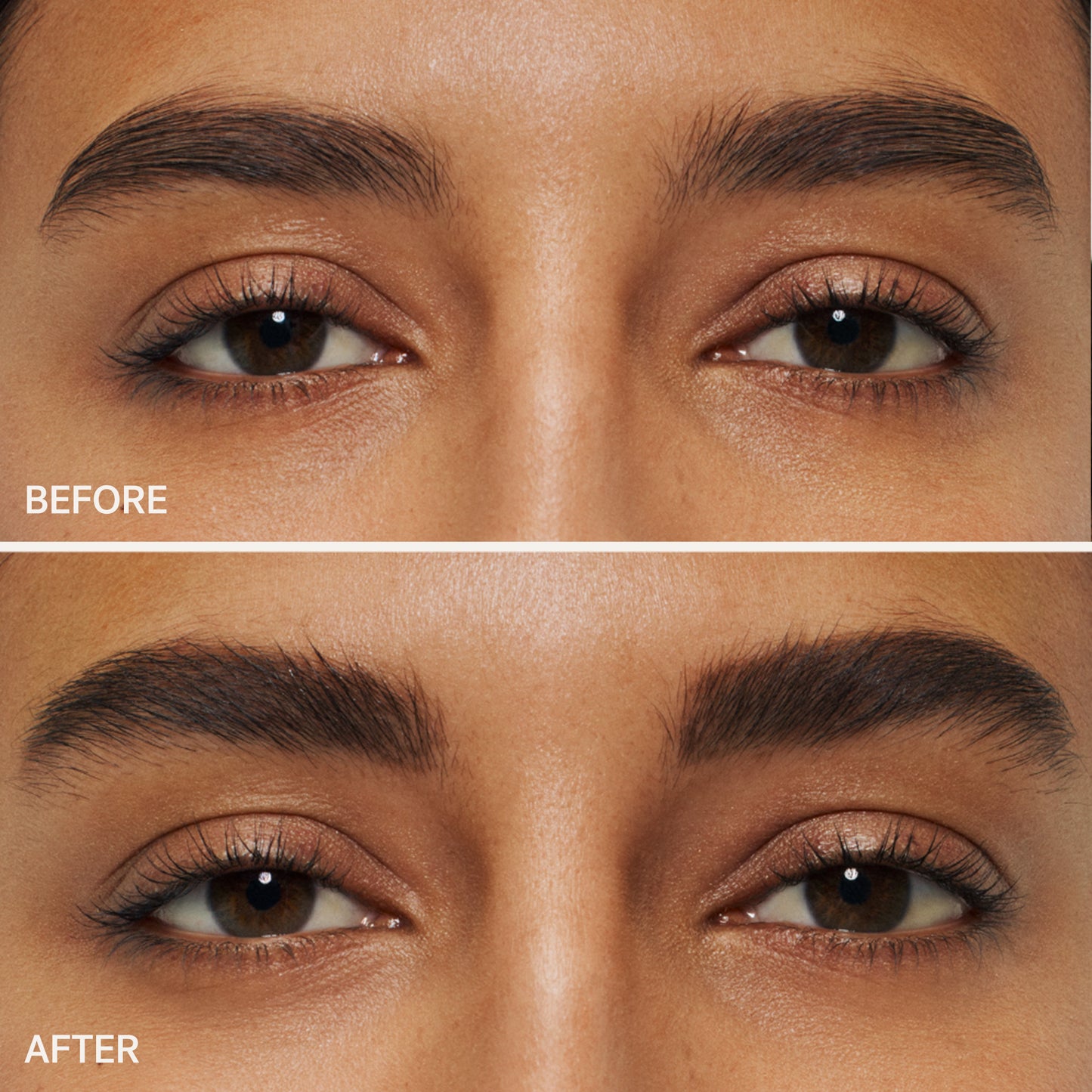 ILIA Beauty | In Full Micro- Tip Brow Pencil