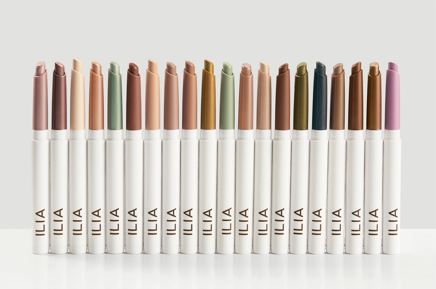 ILIA Beauty | Eye Stylus Shadow Stick