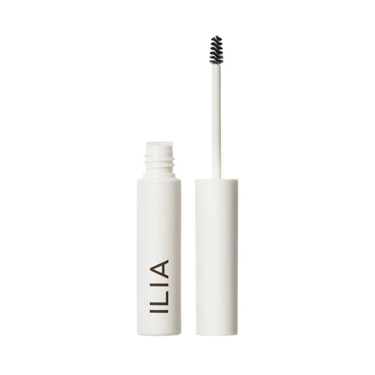 ILIA Beauty | In Frame Brow Gel