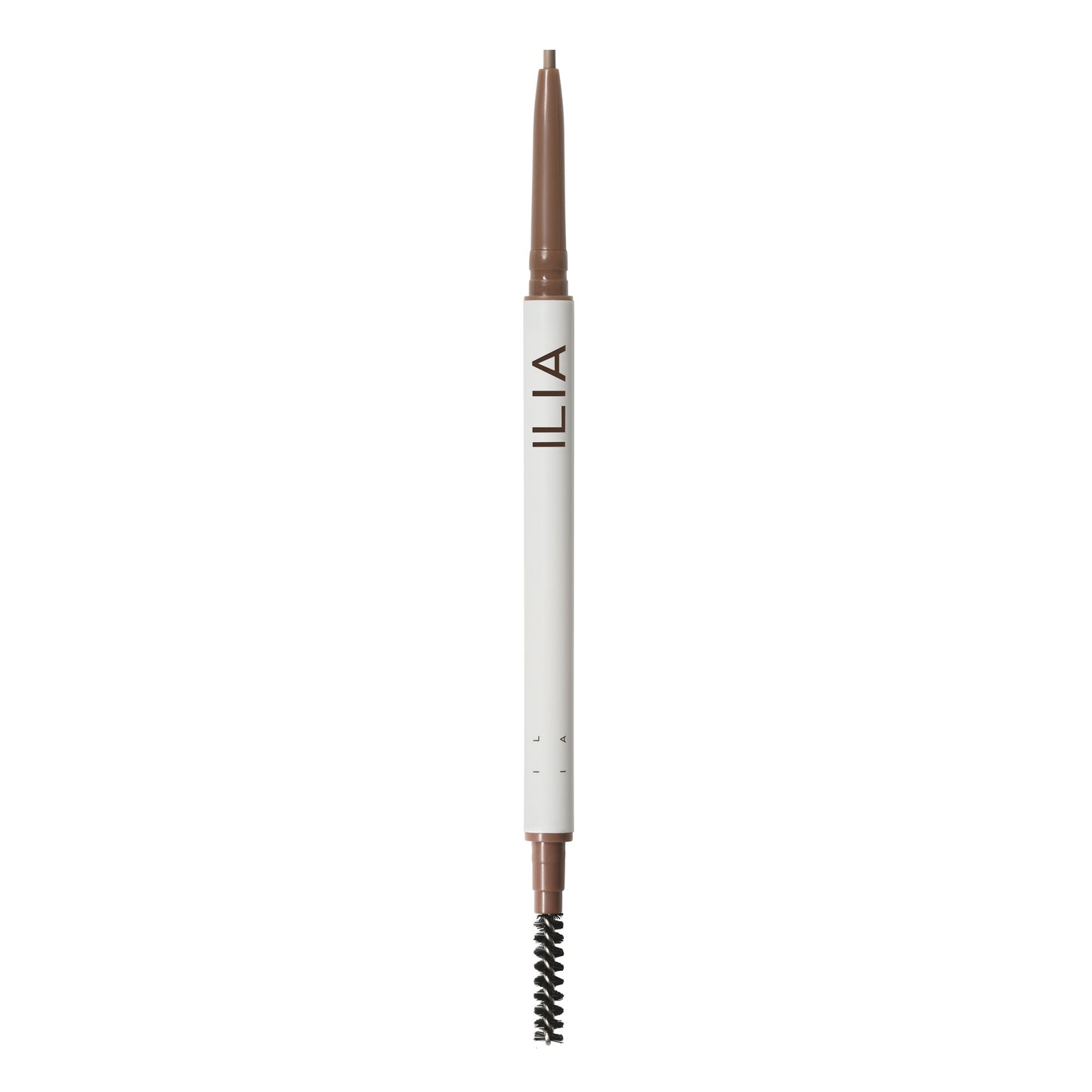 ILIA Beauty | In Full Micro- Tip Brow Pencil