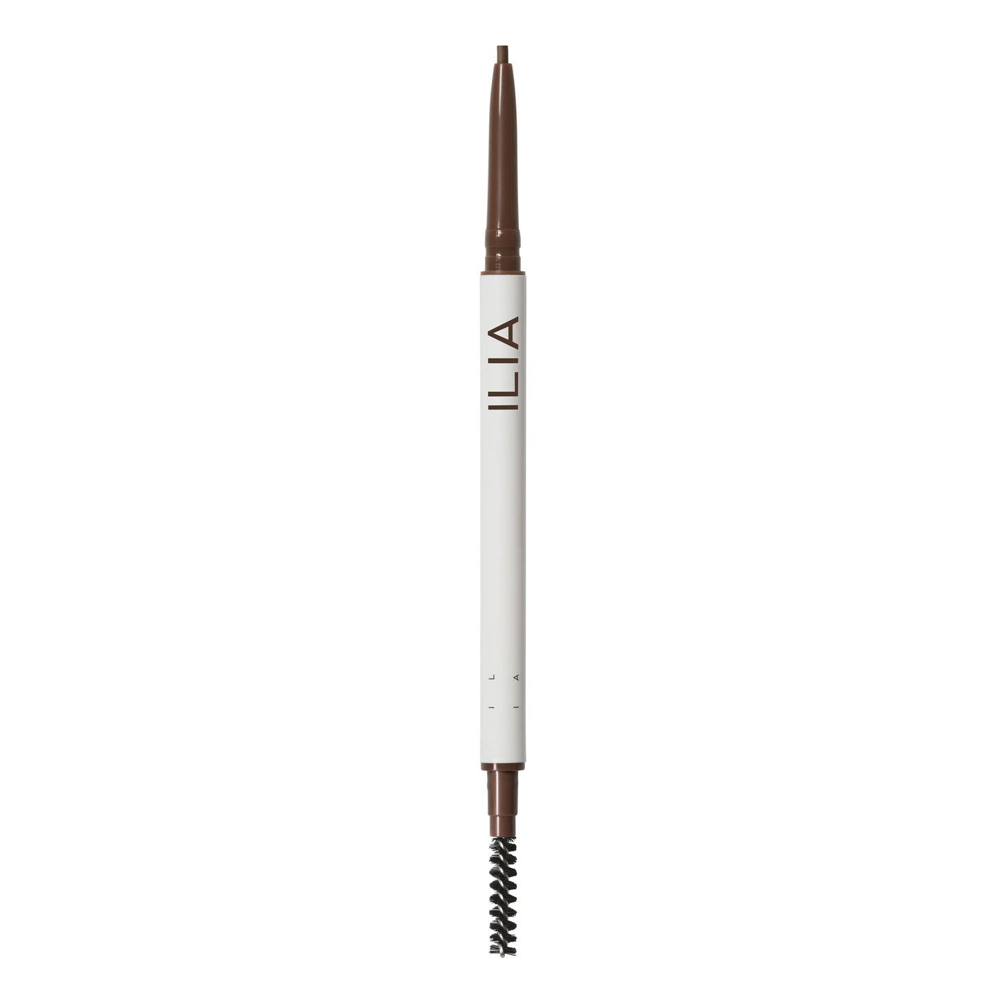 ILIA Beauty | In Full Micro- Tip Brow Pencil