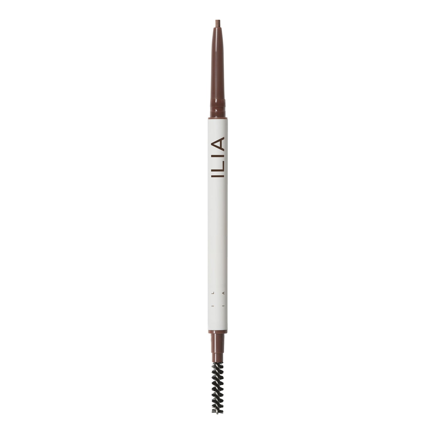ILIA Beauty | In Full Micro- Tip Brow Pencil