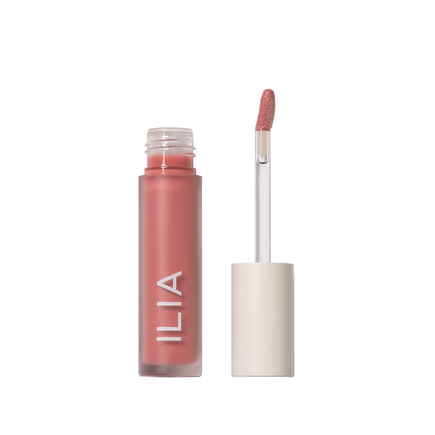ILIA Beauty | Balmy Gloss Tinted Lip Oil