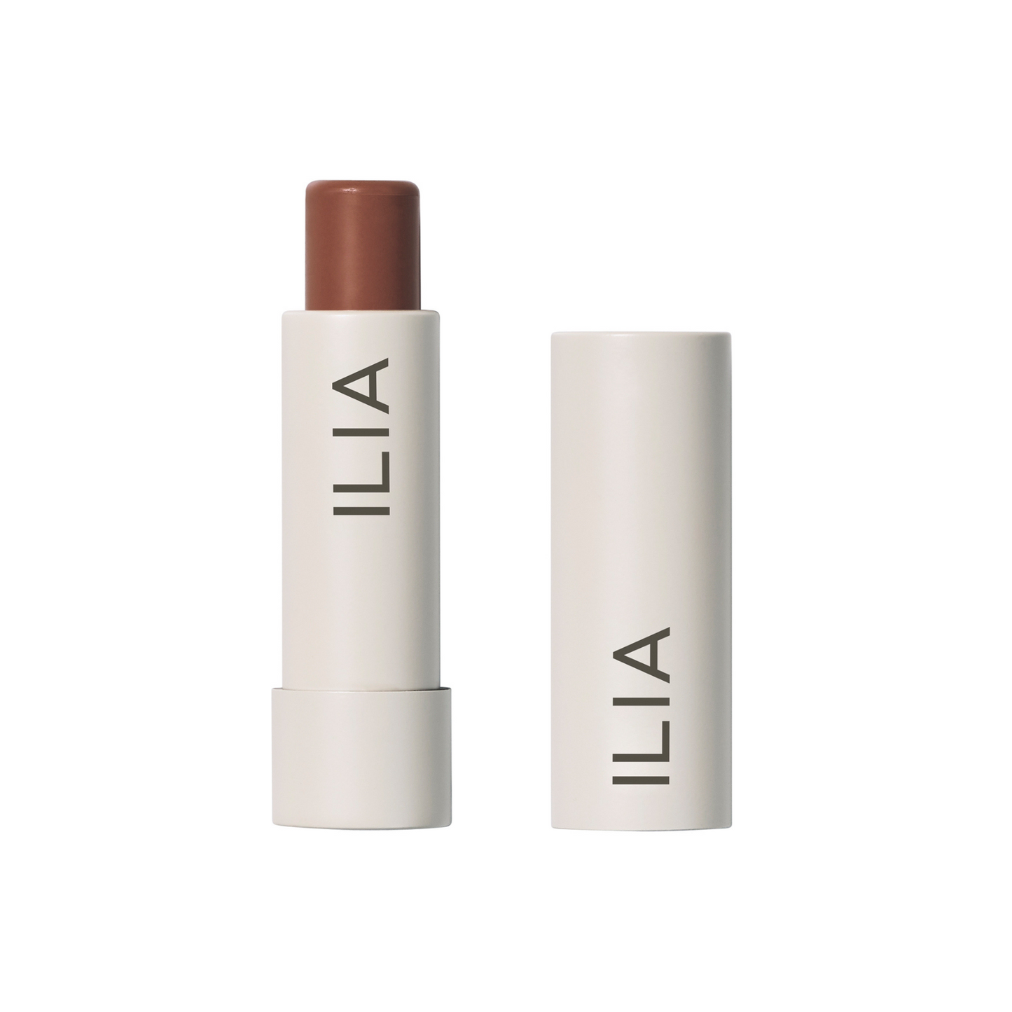 ILIA Beauty | Balmy Tint Hydrating Lip Balm