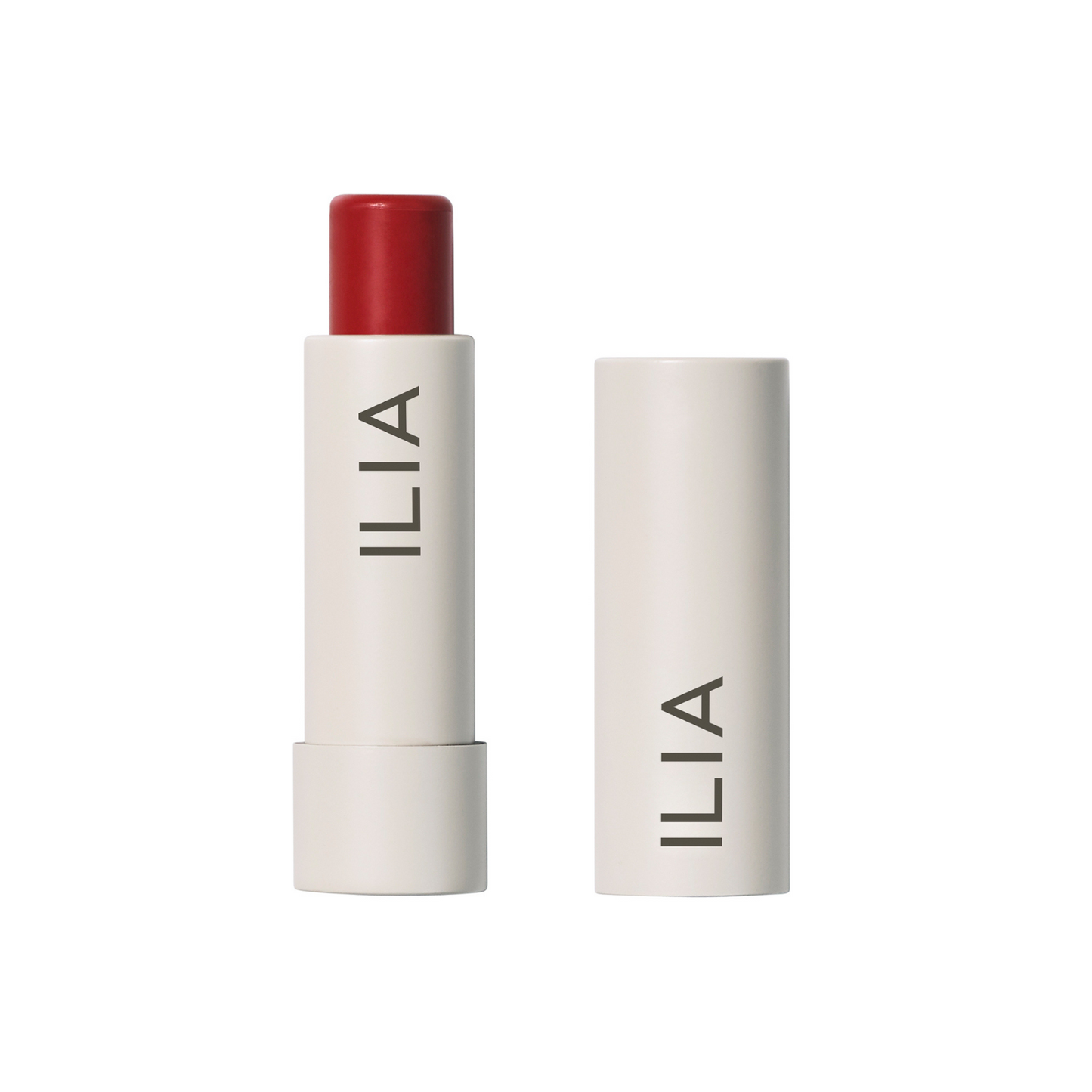 ILIA Beauty | Balmy Tint Hydrating Lip Balm