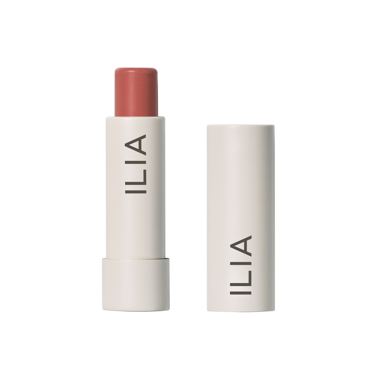 ILIA Beauty | Balmy Tint Hydrating Lip Balm