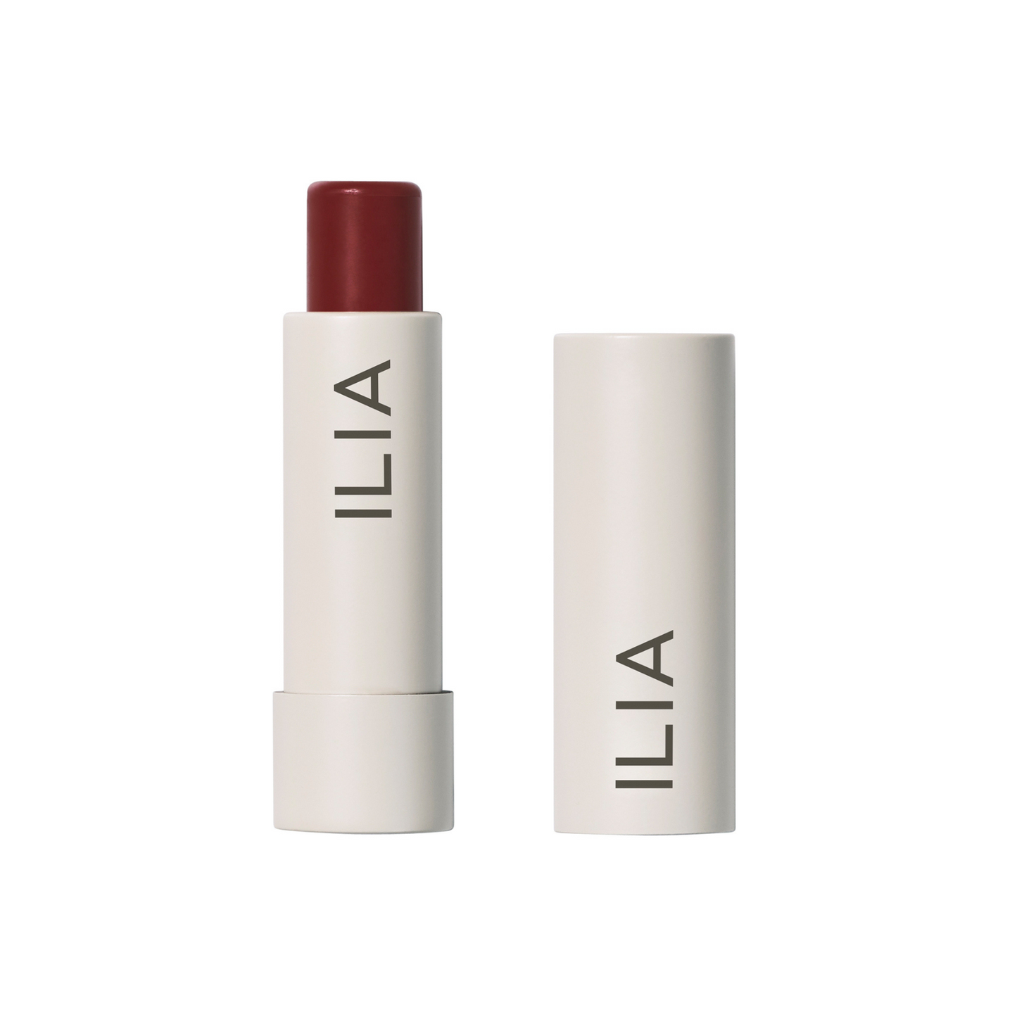 ILIA Beauty | Balmy Tint Hydrating Lip Balm