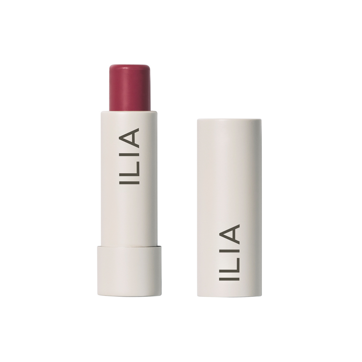 ILIA Beauty | Balmy Tint Hydrating Lip Balm