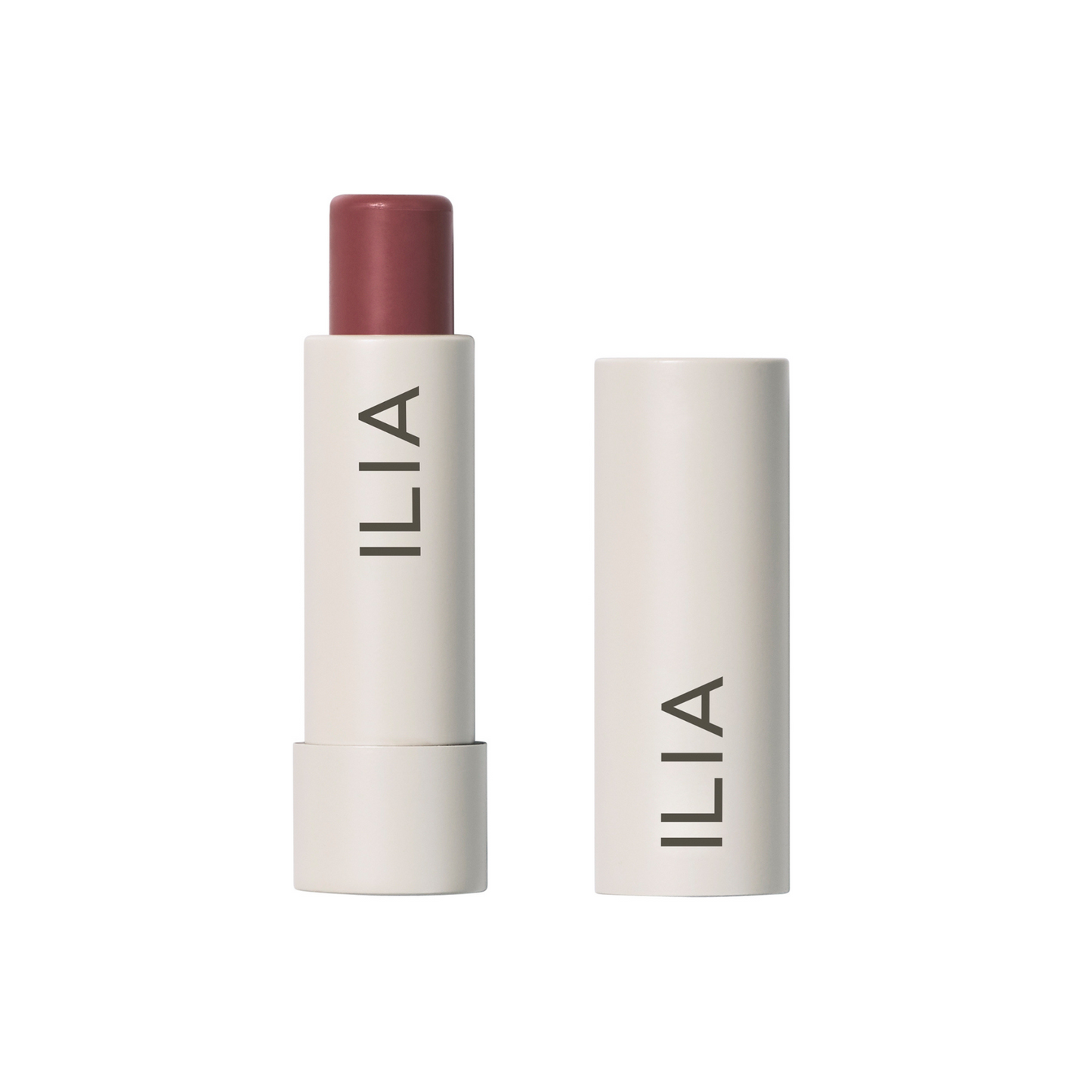 ILIA Beauty | Balmy Tint Hydrating Lip Balm