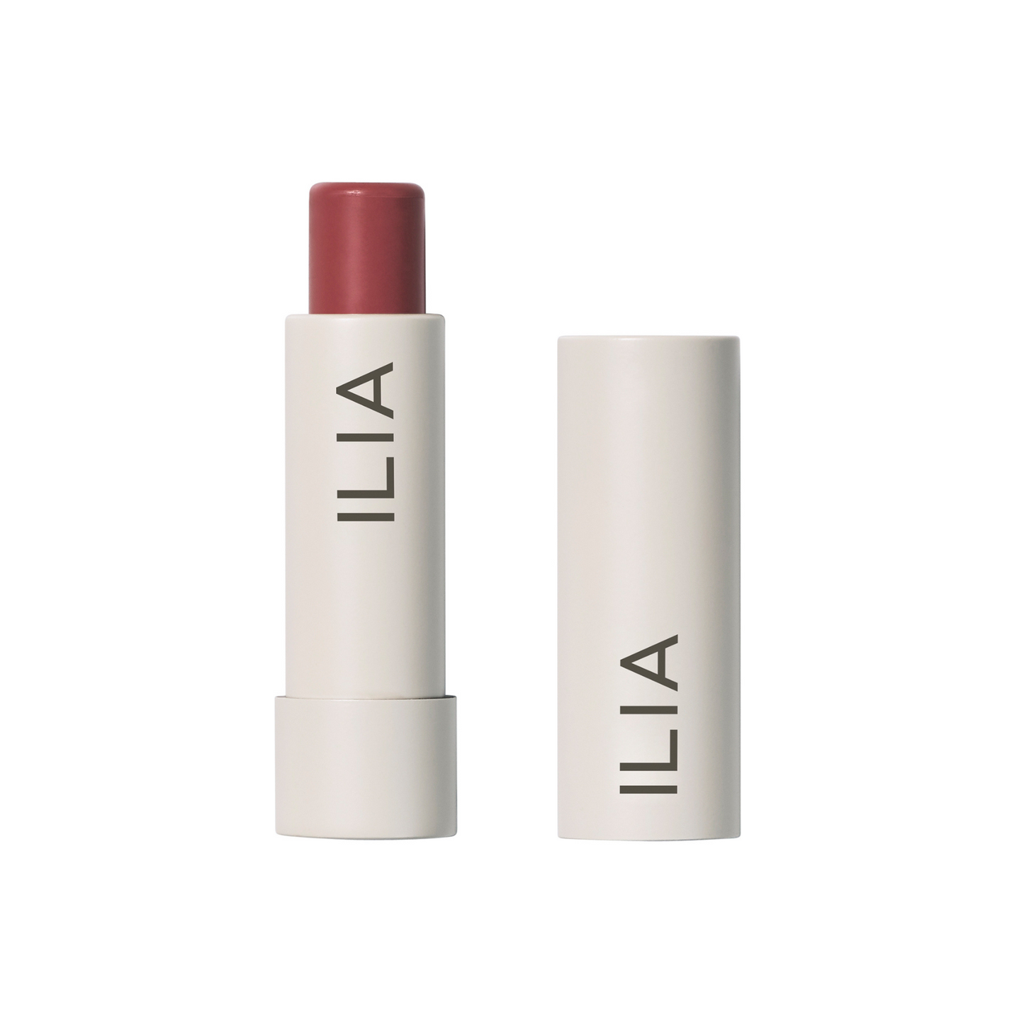 ILIA Beauty | Balmy Tint Hydrating Lip Balm