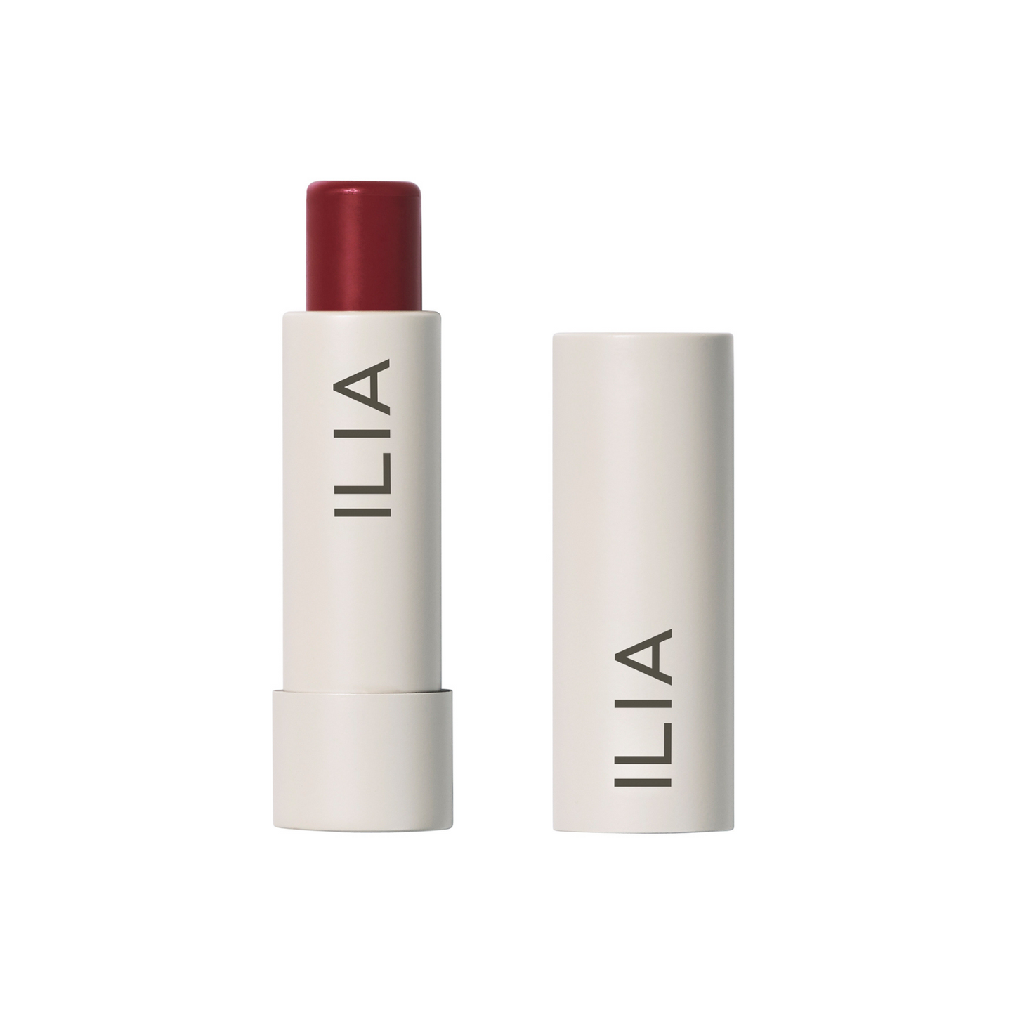 ILIA Beauty | Balmy Tint Hydrating Lip Balm