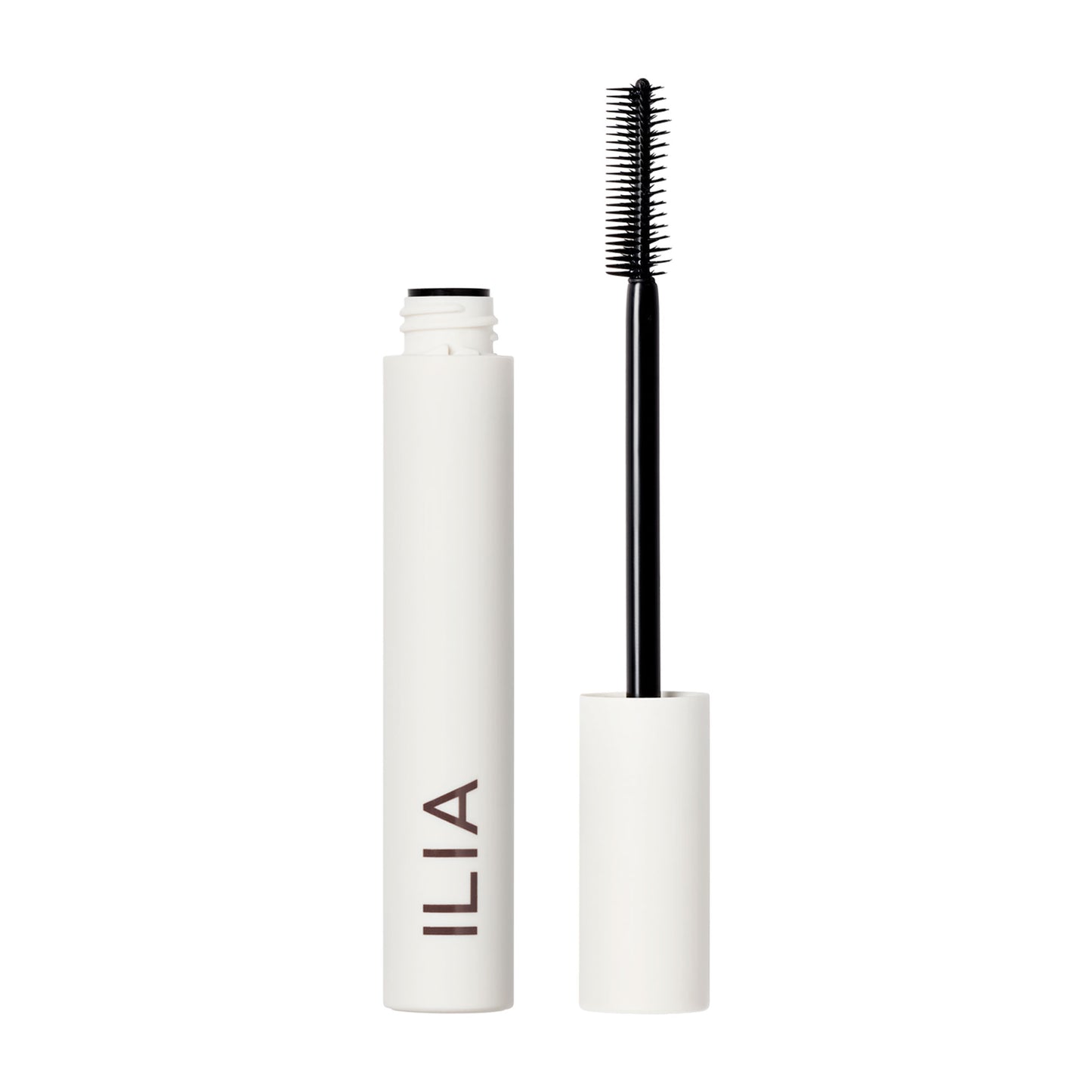 ILIA Beauty | Limitless Lash Mascara - After Midnight