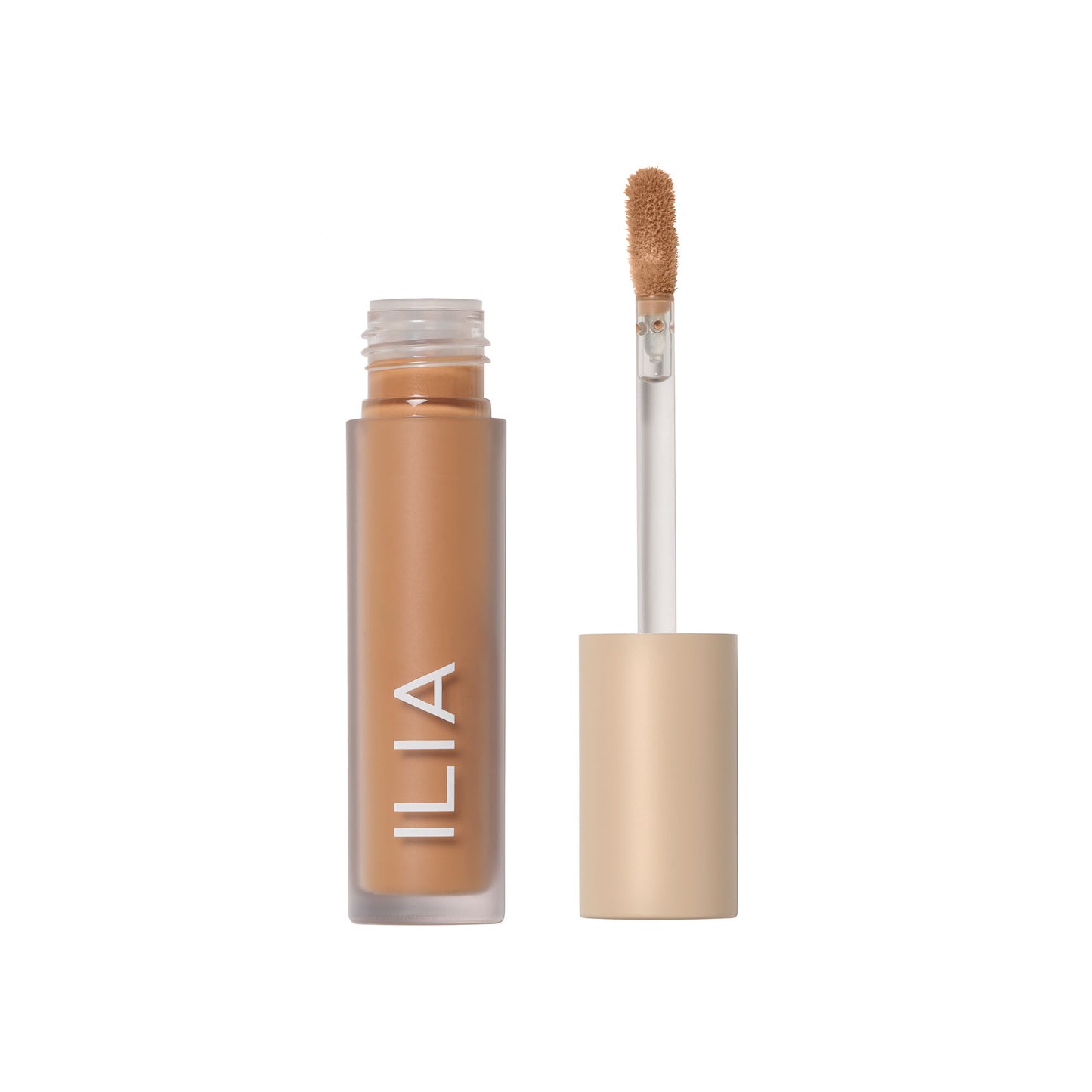 ILIA Beauty | Liquid Powder Eye Tint Matt