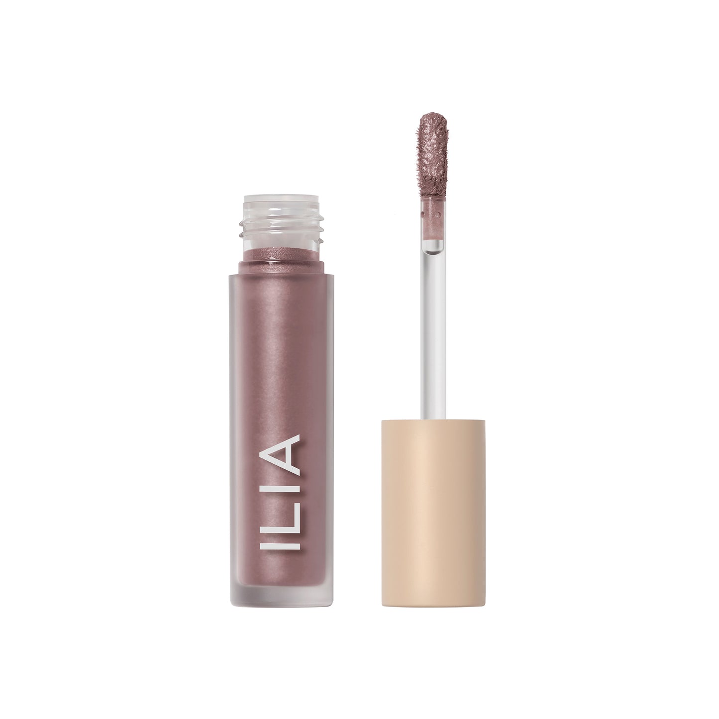 ILIA Beauty | Liquid Chromatic Eye Tint