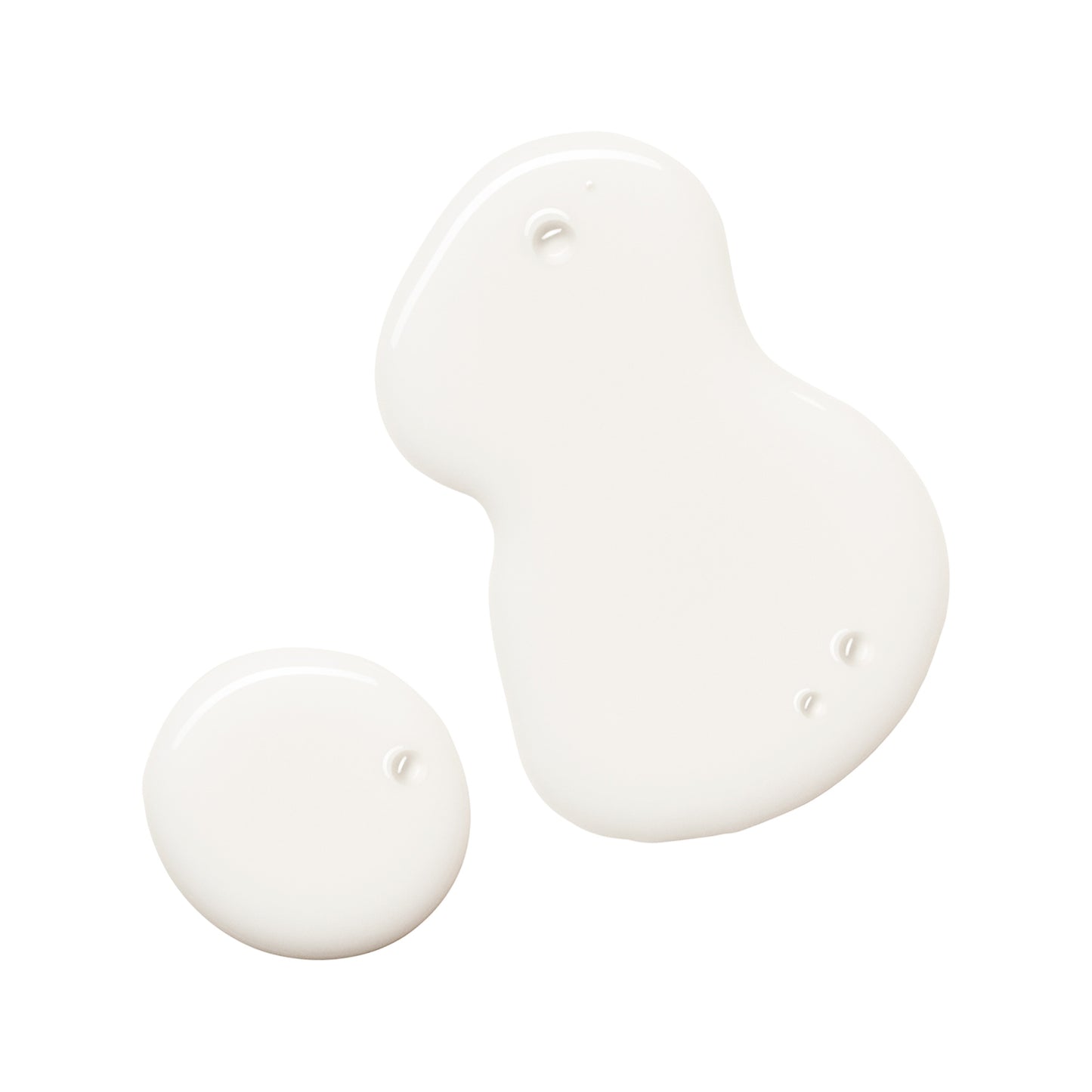 ILIA Beauty | The Base Face Milk