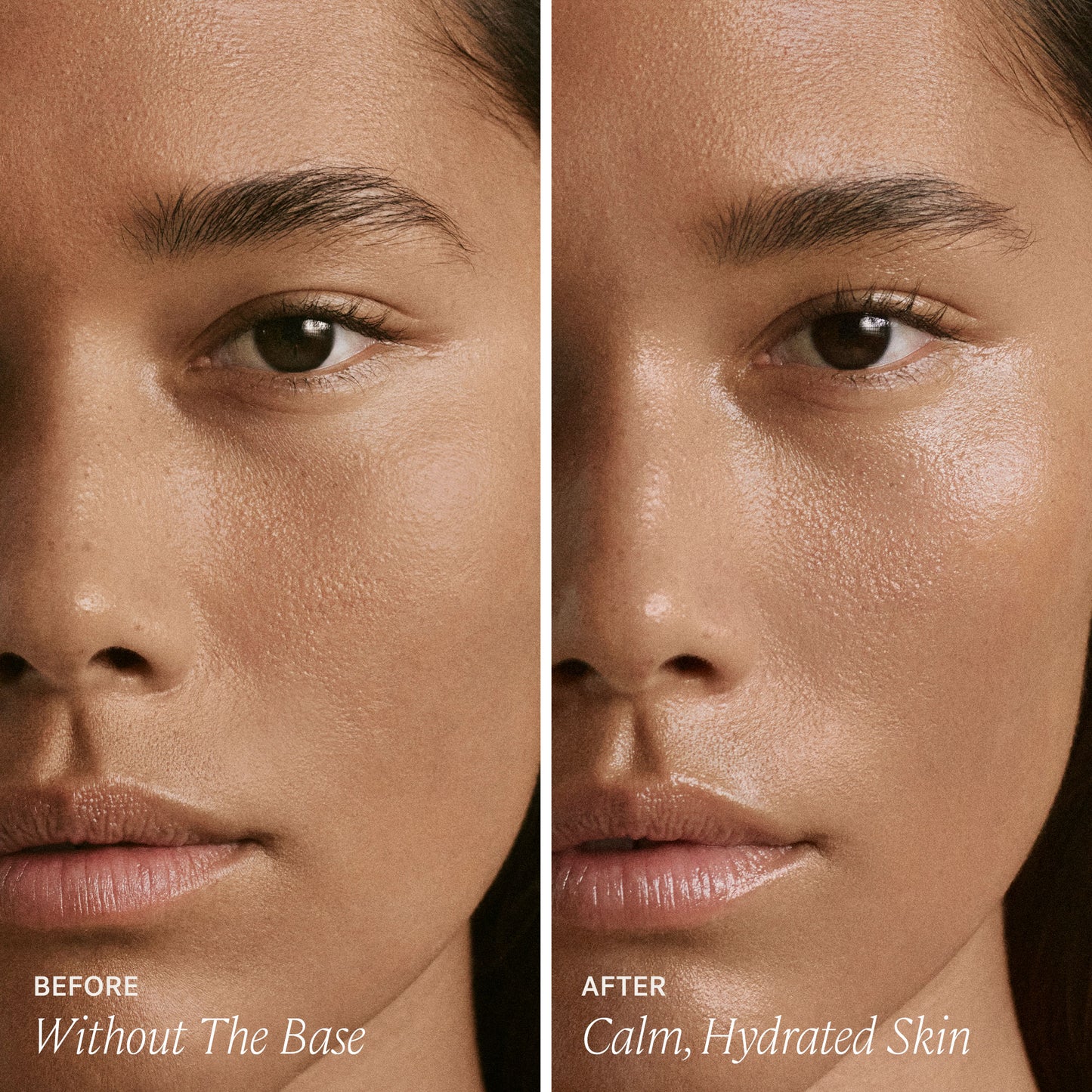 ILIA Beauty | The Base Face Milk