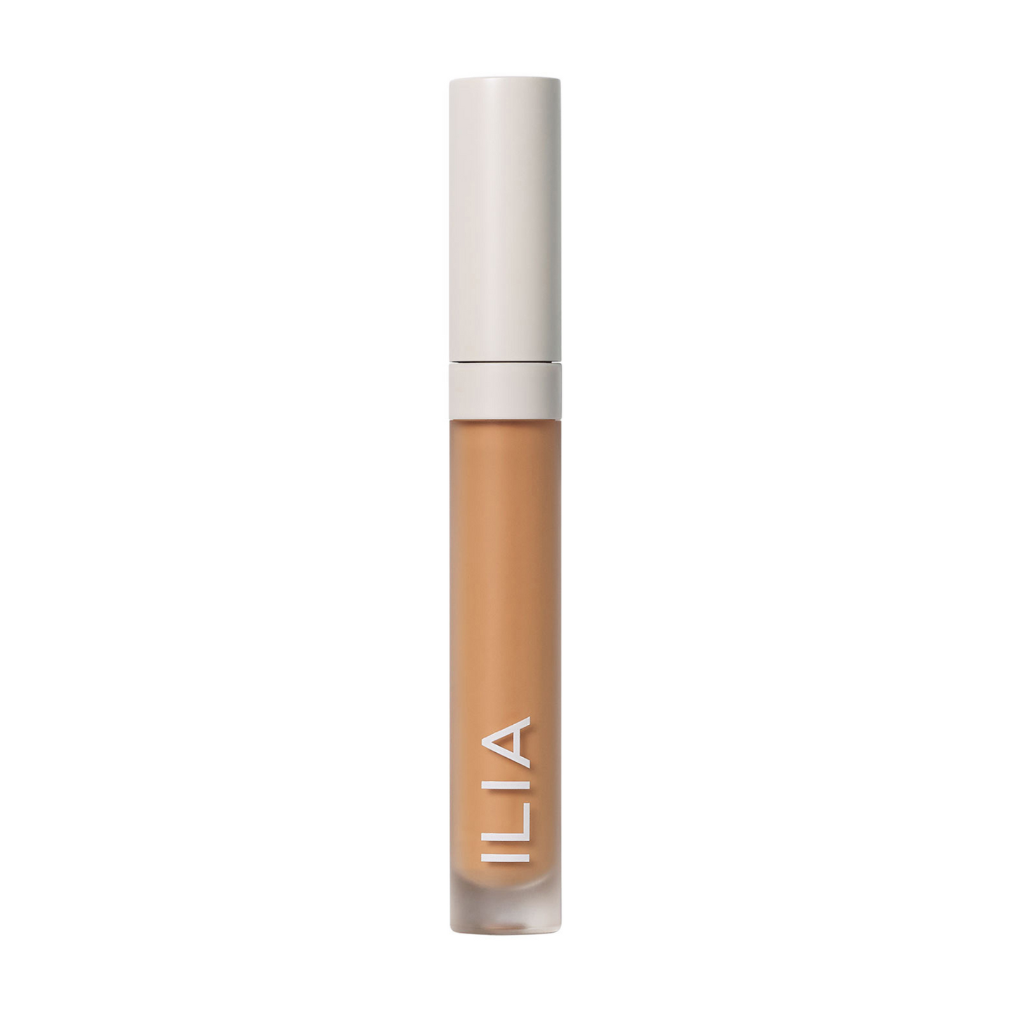 ILIA Beauty | True Skin Serum Concealer