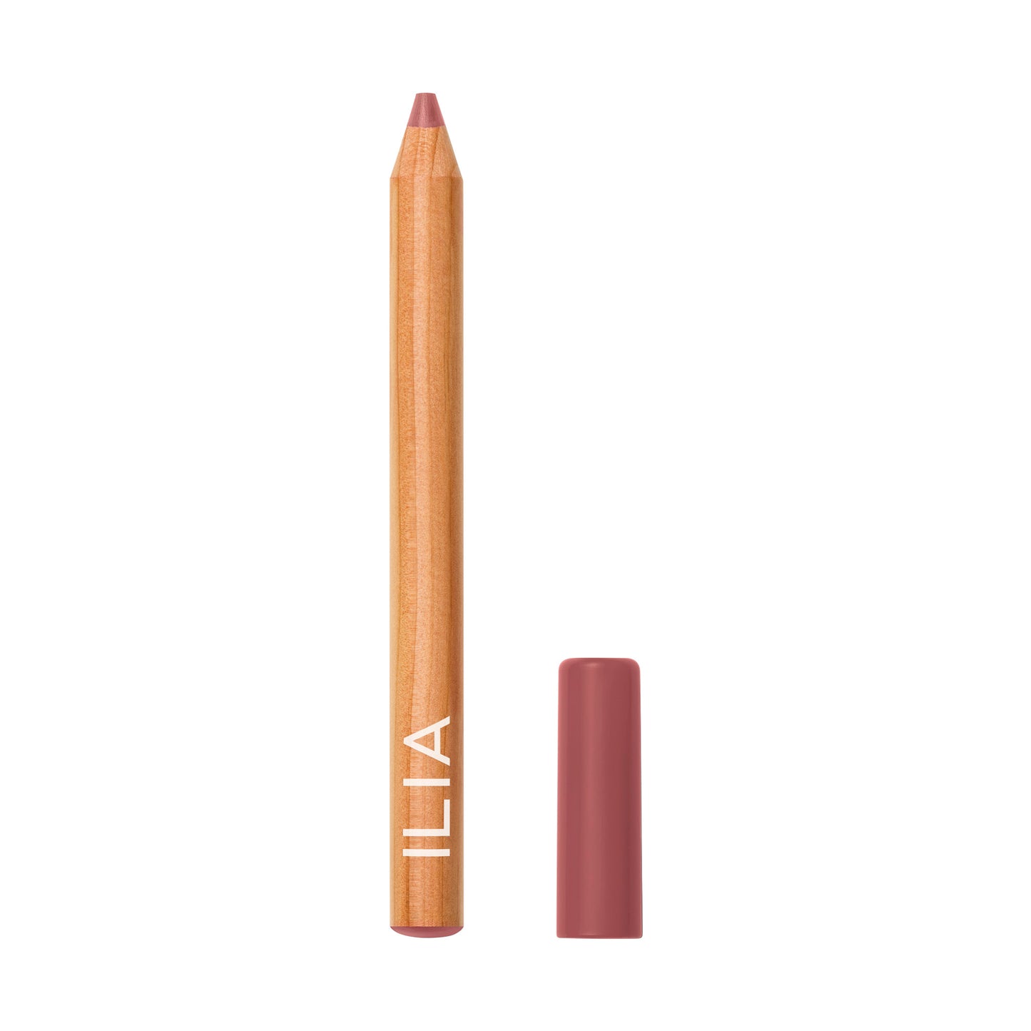 ILIA Beauty | Lip Sketch Hydrating Crayon