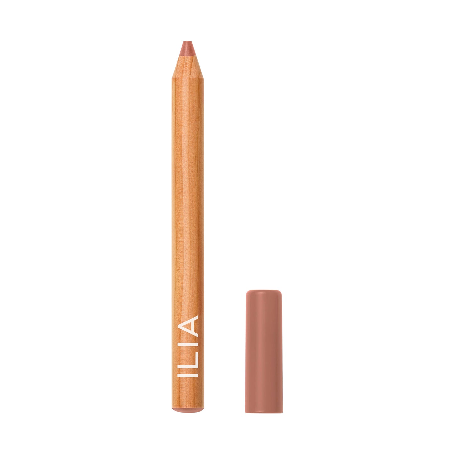 ILIA Beauty | Lip Sketch Hydrating Crayon