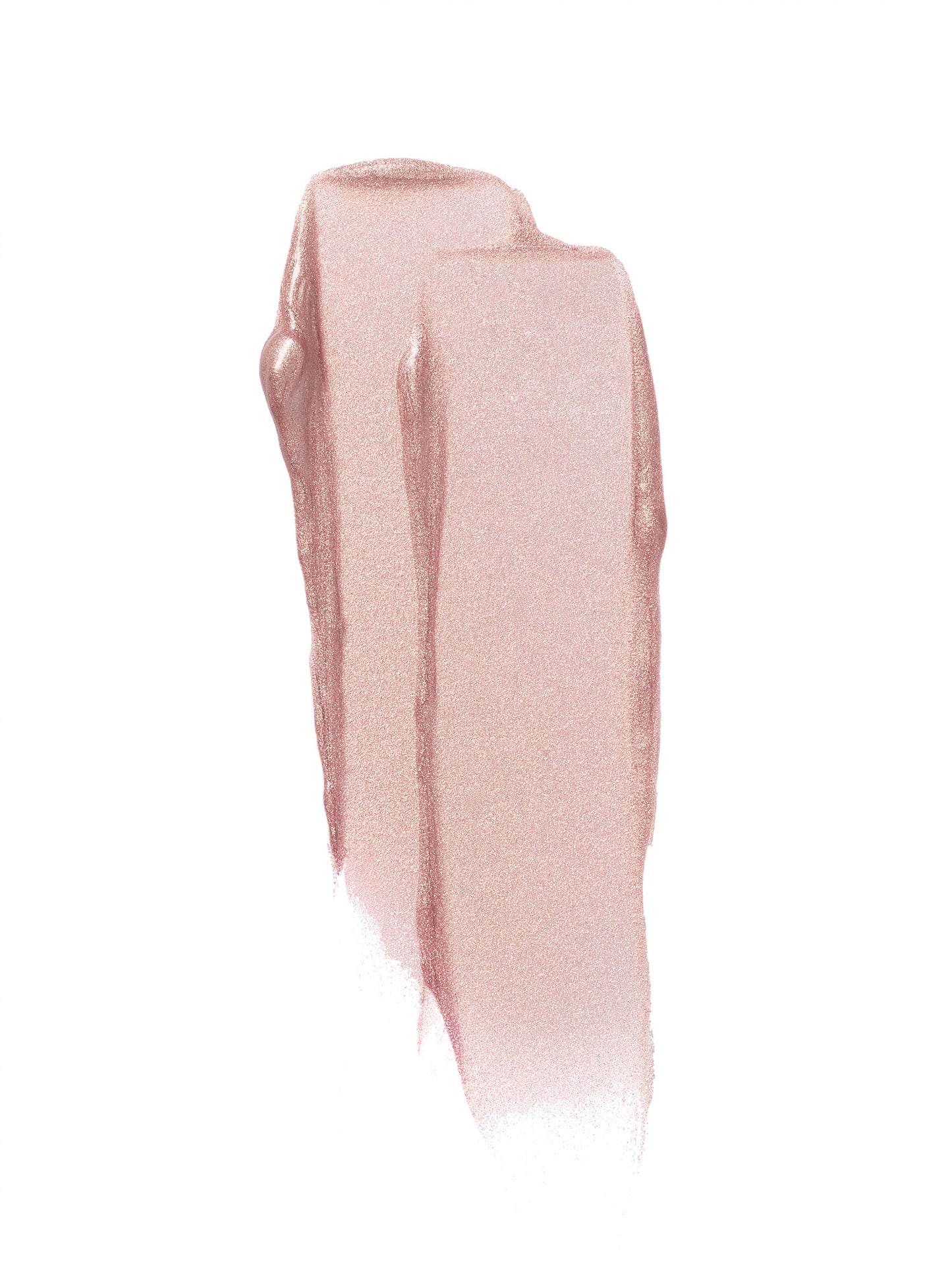 ILIA Beauty | Liquid Light Highlighter