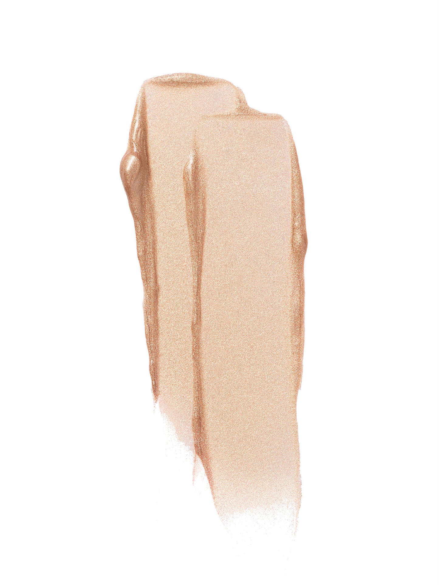 ILIA Beauty | Liquid Light Highlighter
